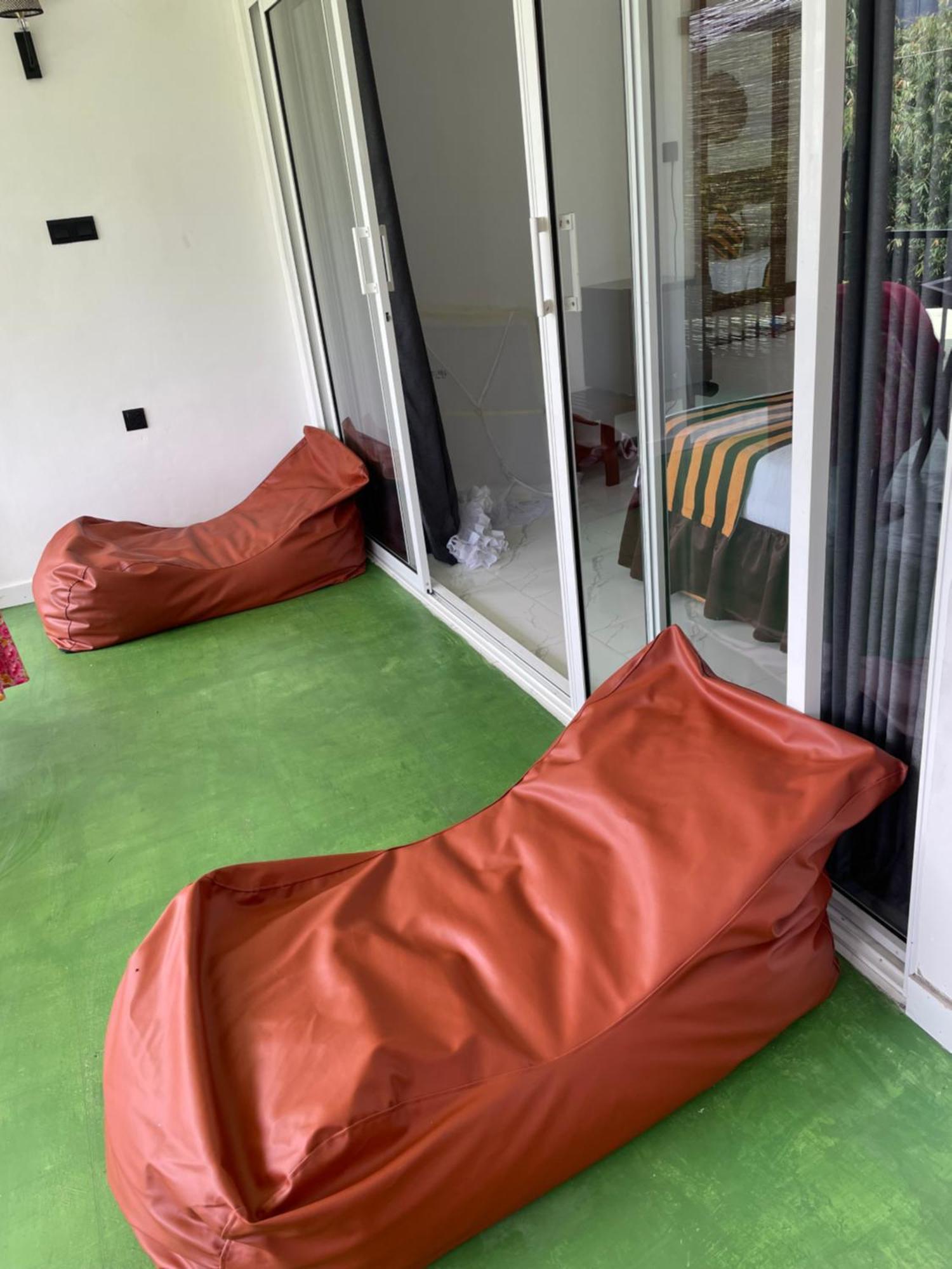 Little Paradise Homestay Ella Εξωτερικό φωτογραφία